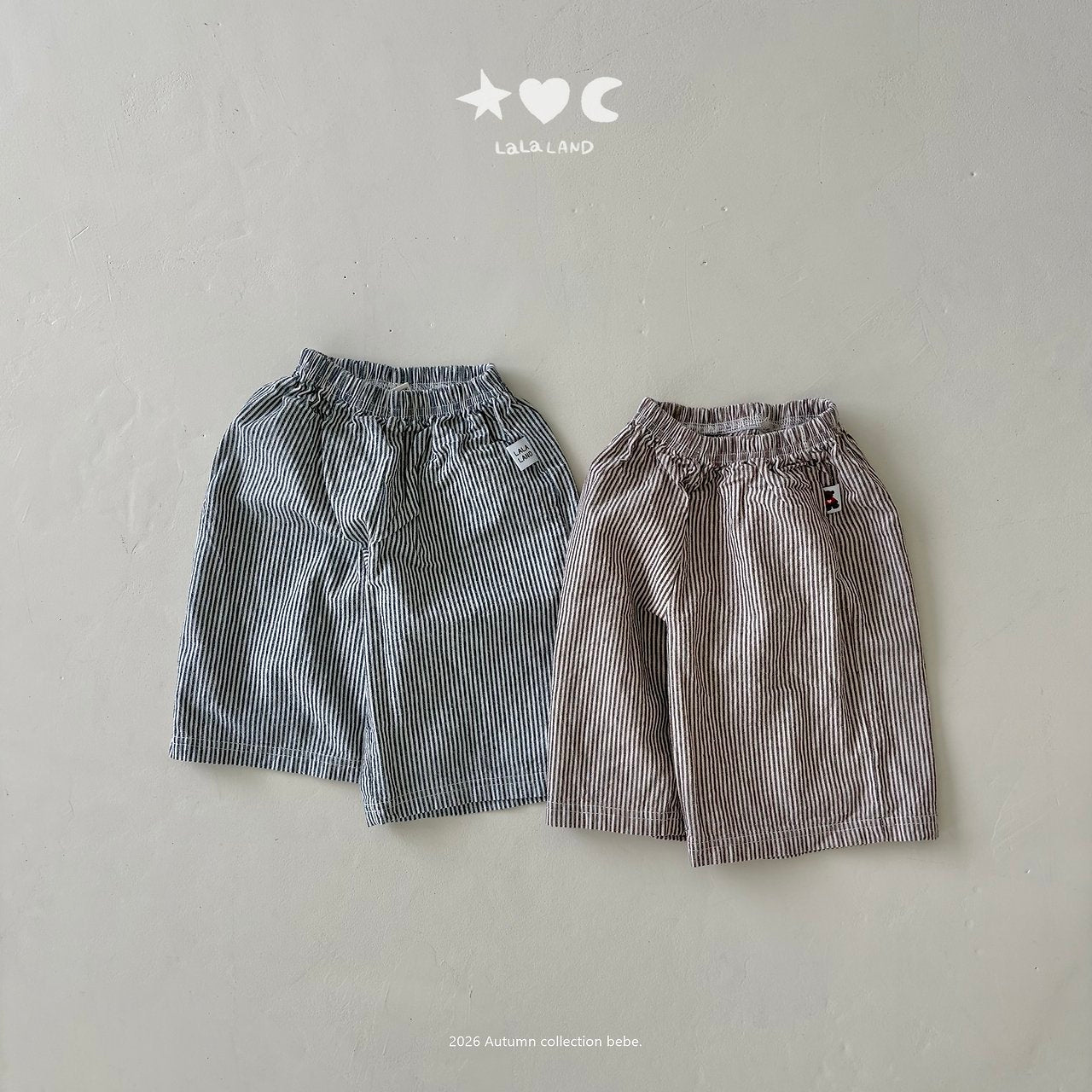 Bebe 42 B. Fine Wide Pants-lalaland-45