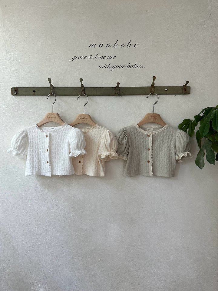 rose knit cardigan-monbebe-3-7
