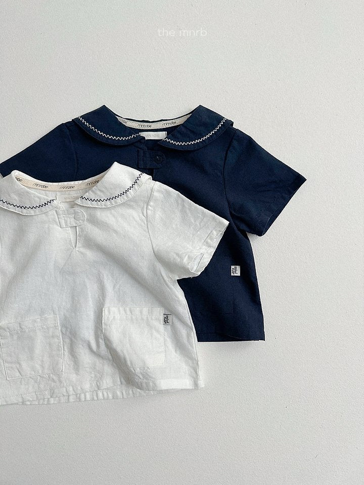 point sailor shirt-minirobe-3
