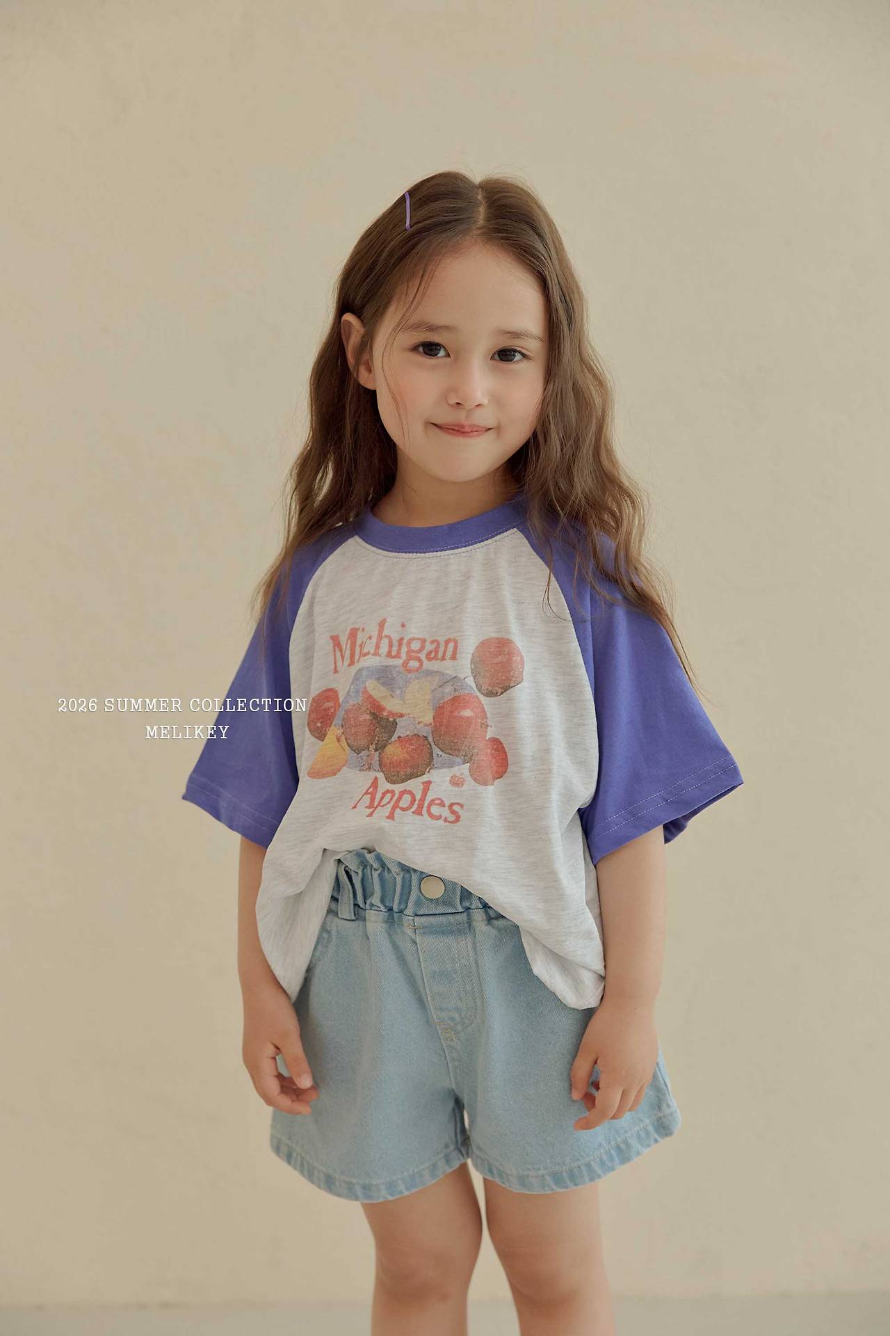 Apple Raglan T-Melikey-2-1