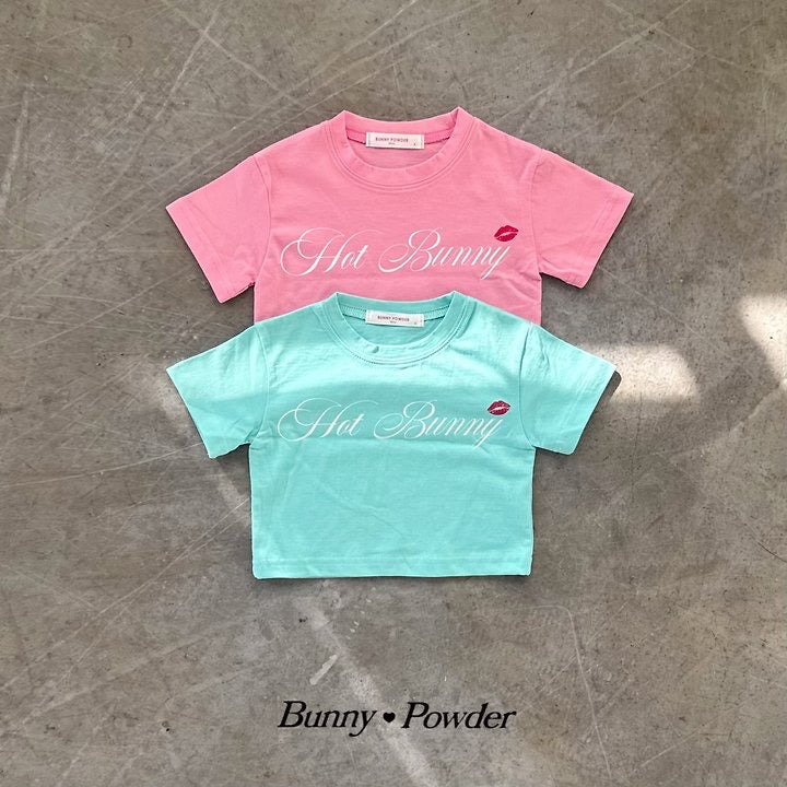 lip tee -bunnypowder-91