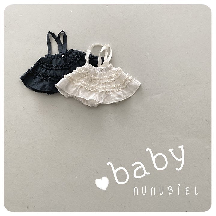 ice romper-nunubiel-32