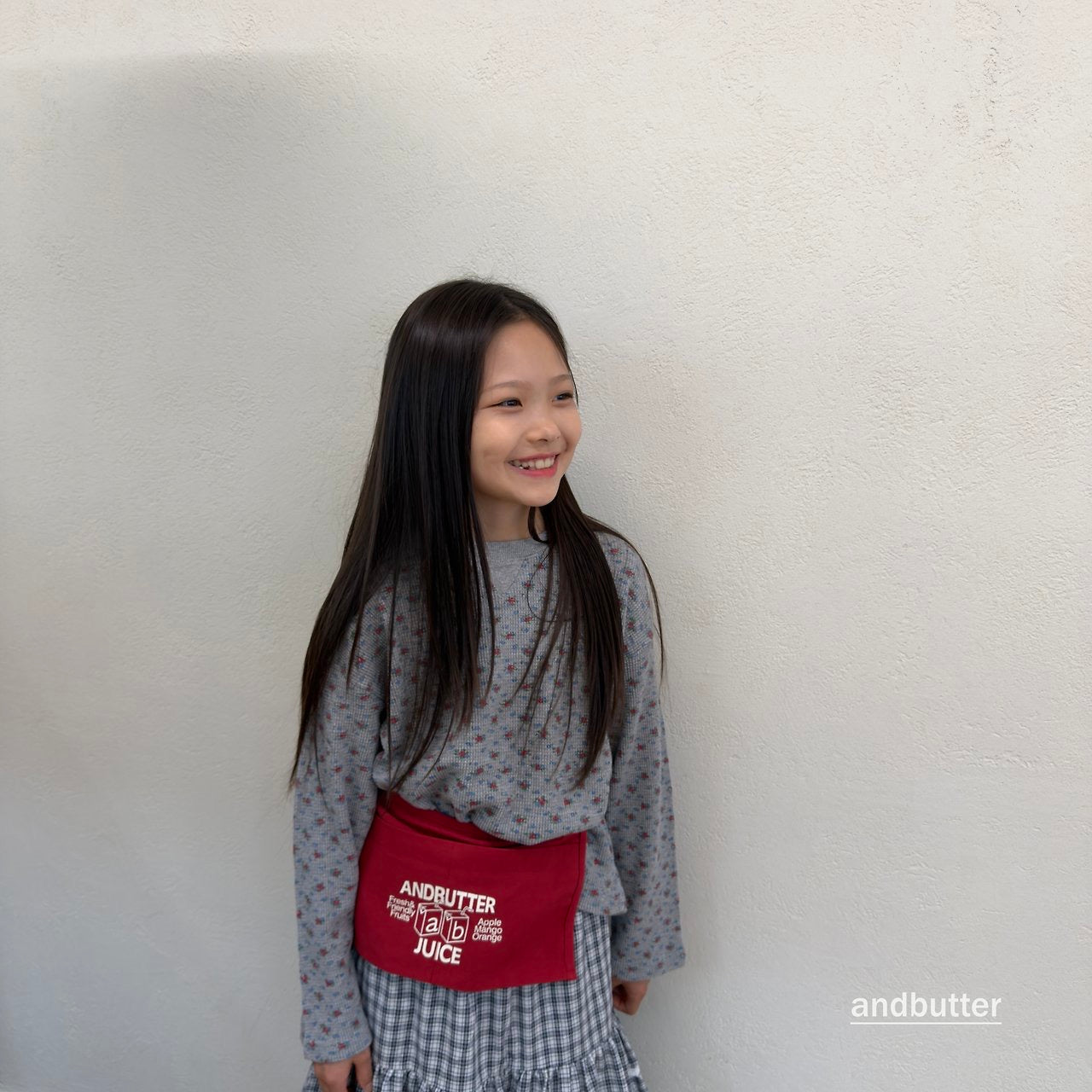 Canvas Apron-and butter-39