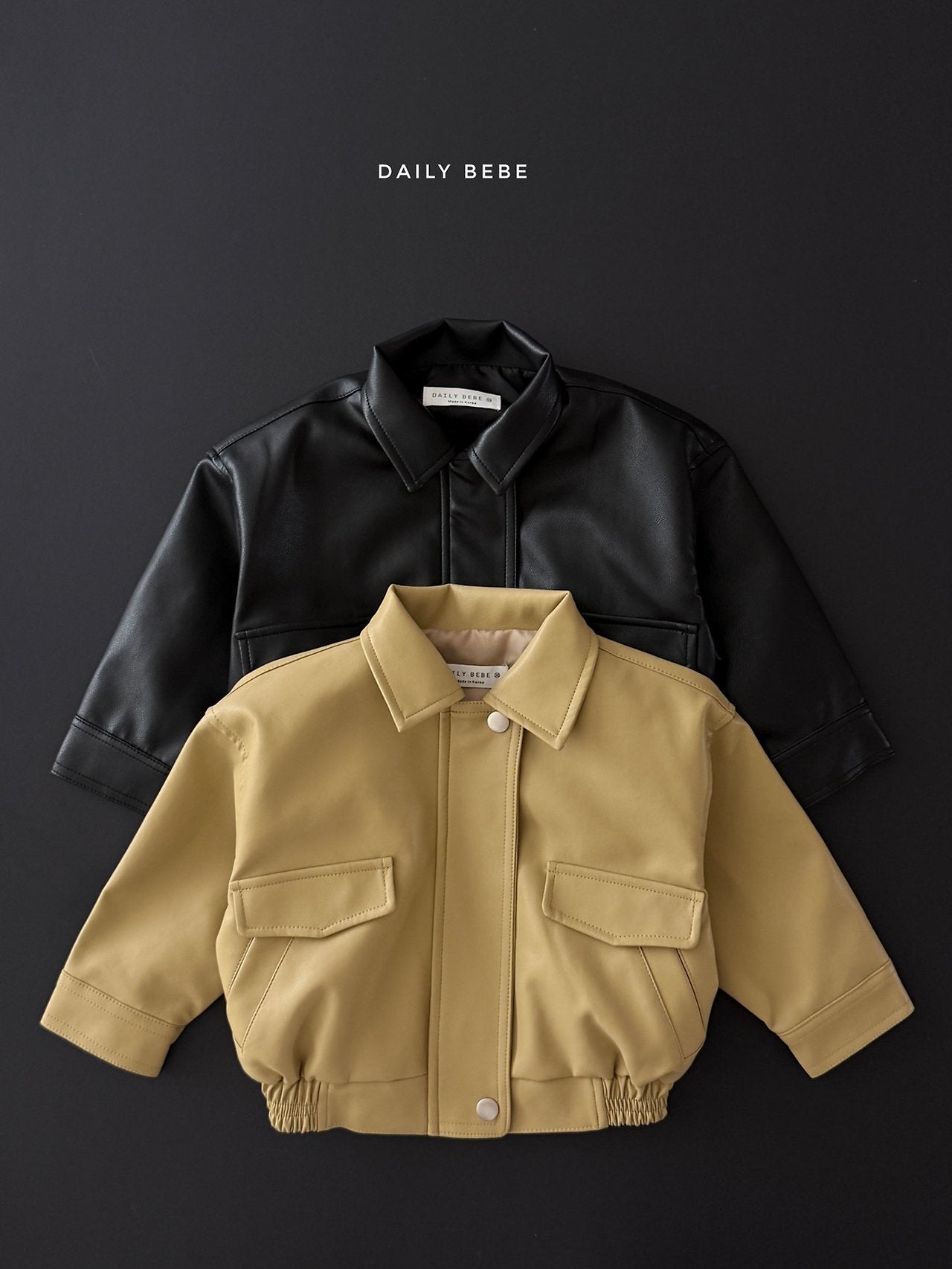 Kkaejuk Jacket-dailybebe-17