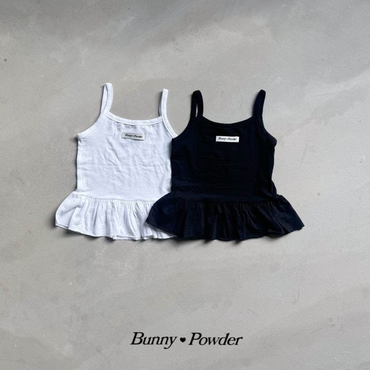 layered sleeveless-bunnypowder-17