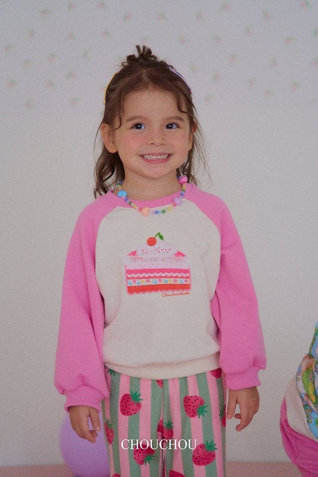 Sugar Cake Sweatshirt-Chouchoushasha-6