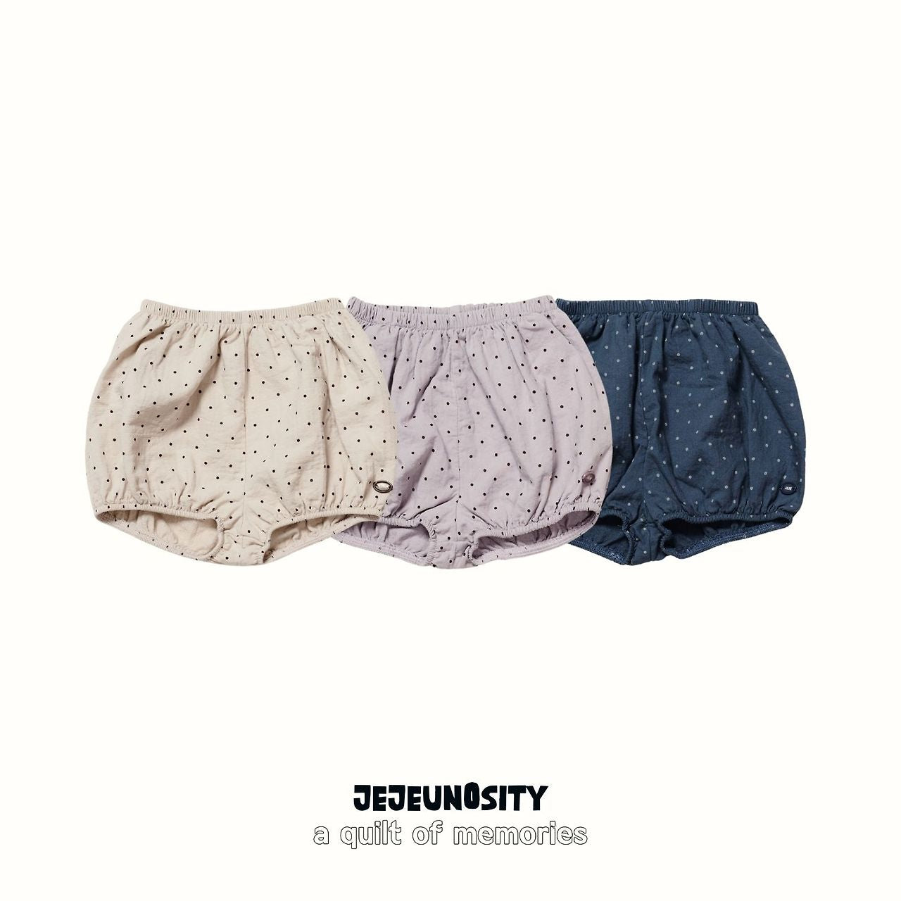 Daughter Bloomer-jejeunosity-15