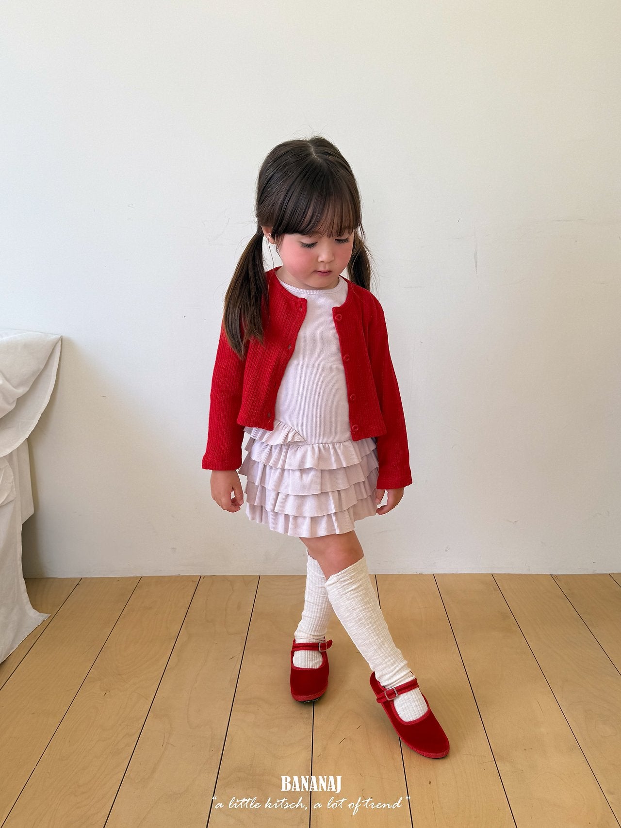 Honey Cardigan-banana.j-004