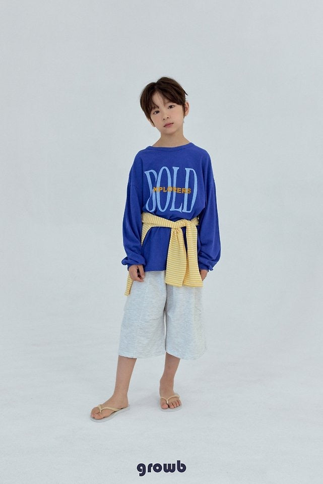 Airy Pants-growb-22