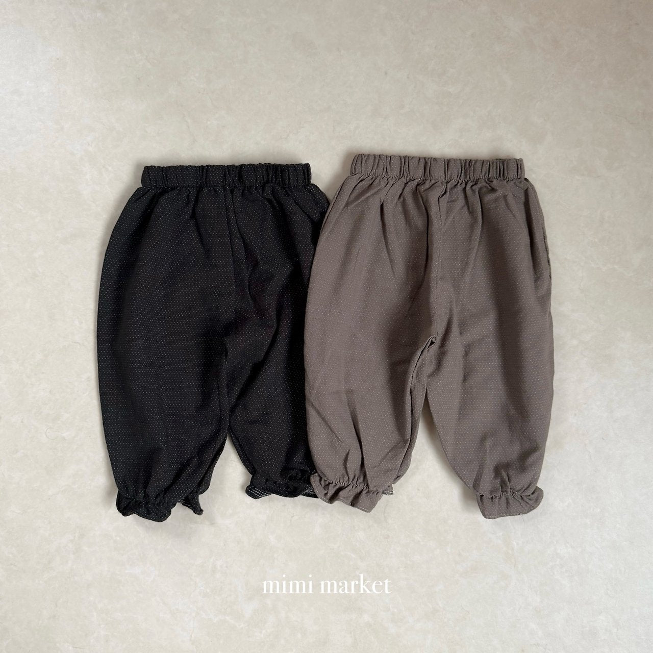 momo-frill-pants-mimi-market-26