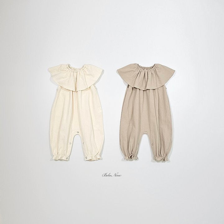 Elegance Suit-bebenine/2-15
