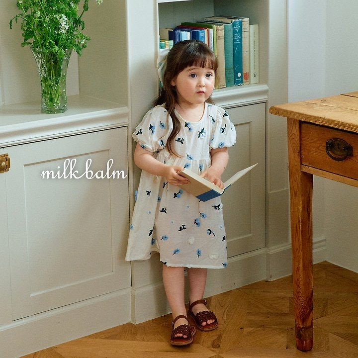 lillian onepiece-milkbalm-15