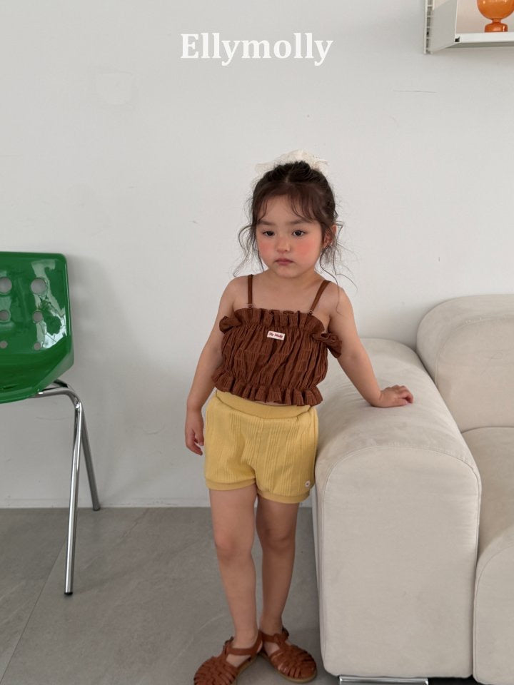 Puff Bustier-ellymolly-58