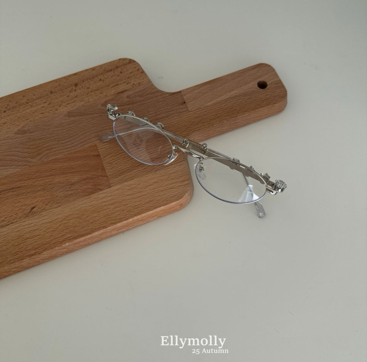 Jewelry-ELLYMOLLY-104