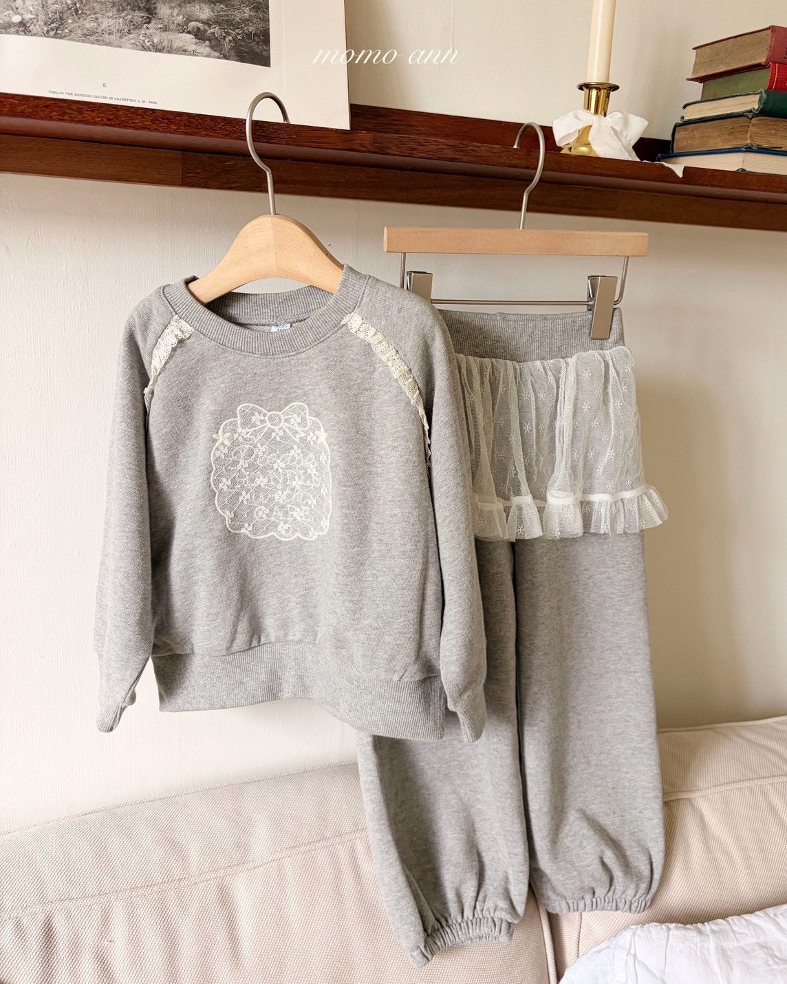 Roni Set-momoann-31