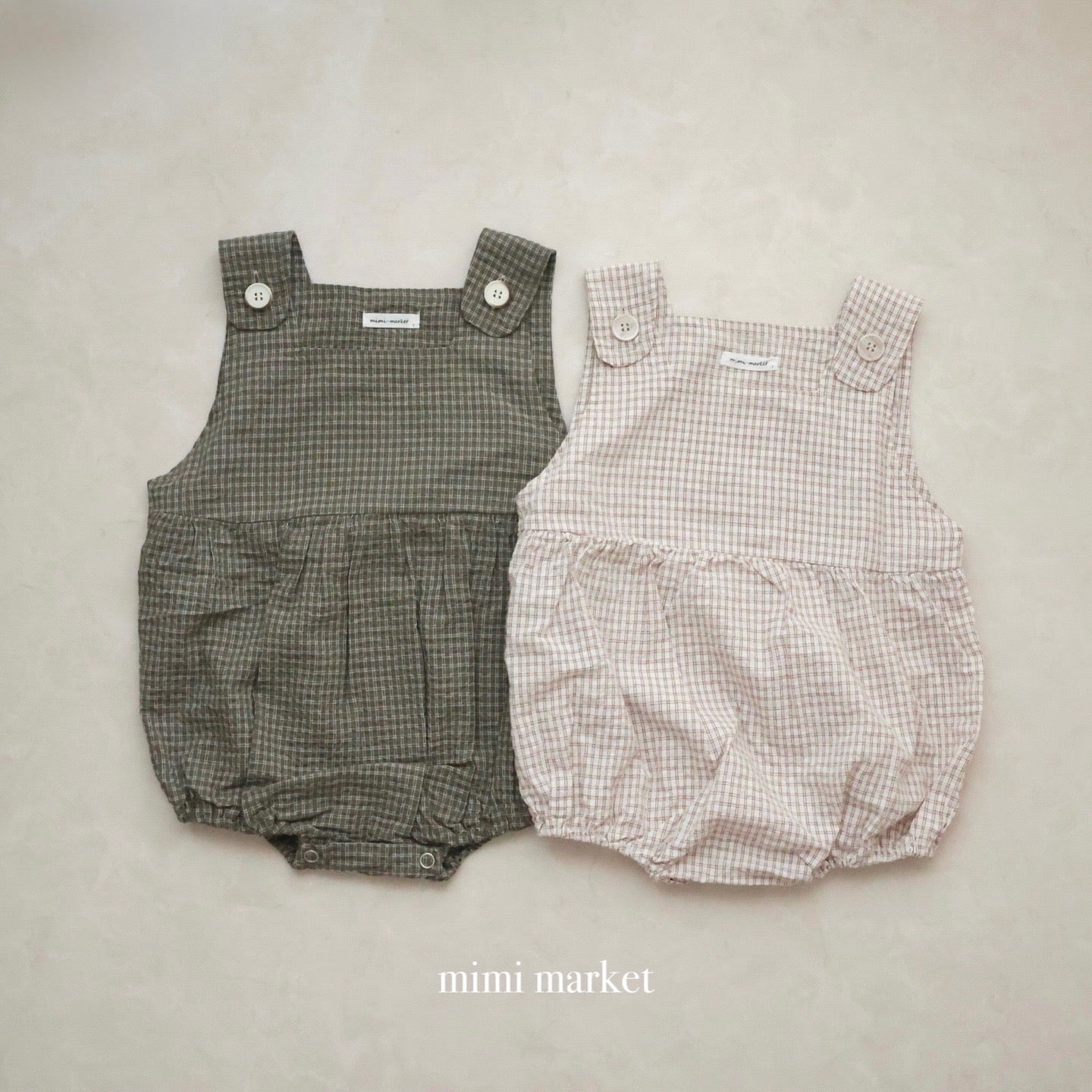 check romper-mimimarket-25