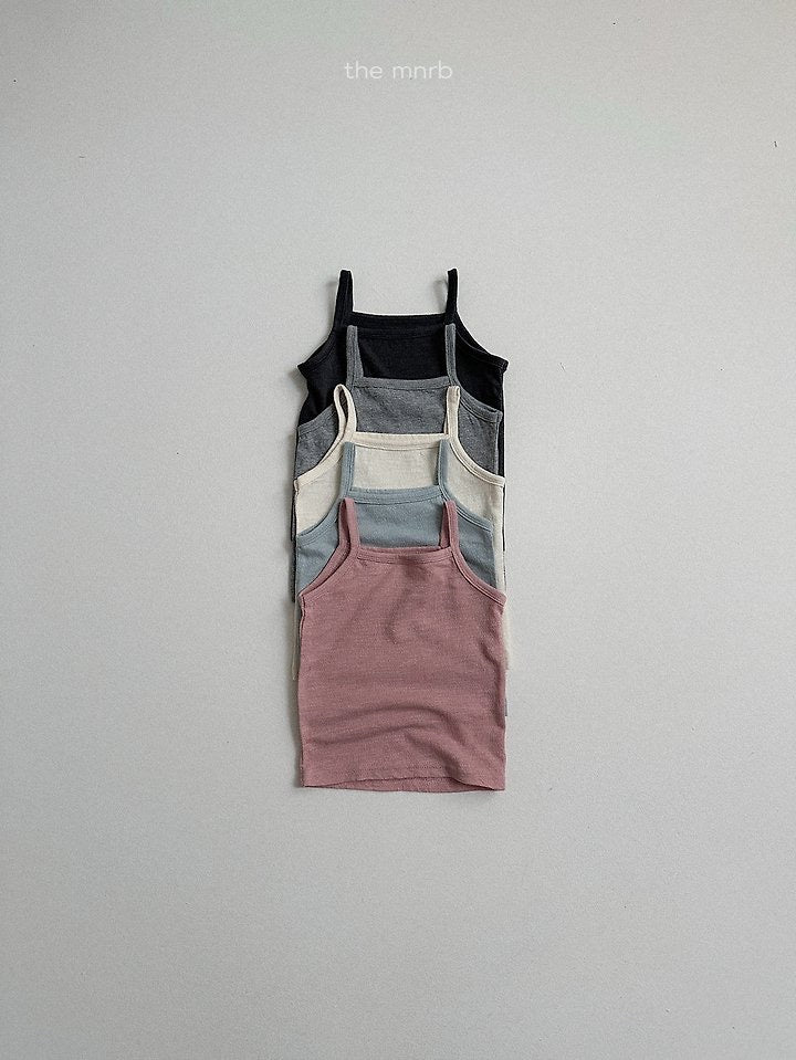 normal slim sleeveless-minirobe-015