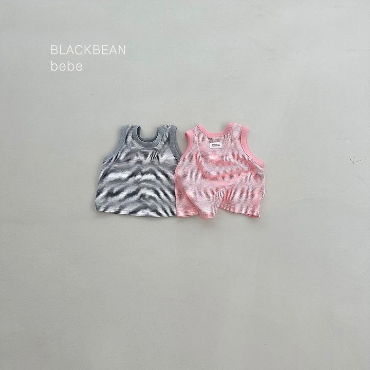 Bonbon Baby Tank-blackbean-2-24
