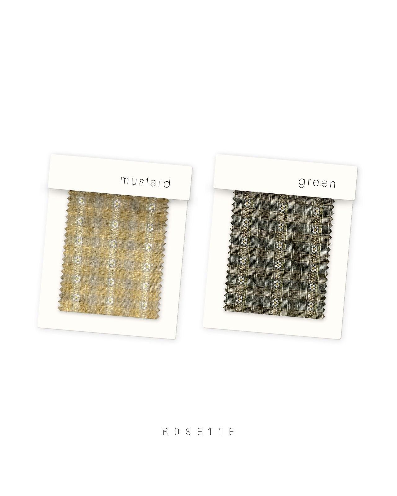 Maple Skirt-rosette-24