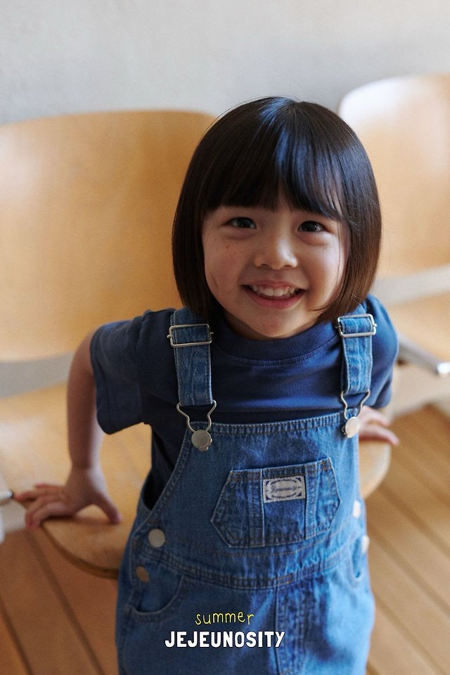 Army Overalls - jejeunosity - 40