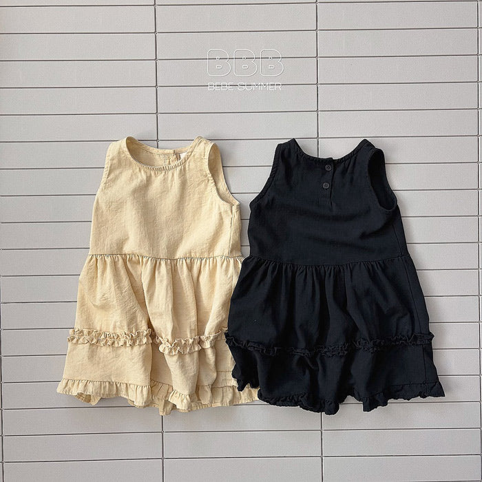 bebe ribbon onepiece-bellabambina-68