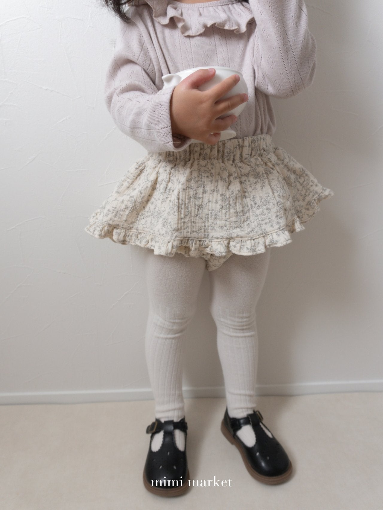 yume-frill-cancan-skirt-mimi-market-42