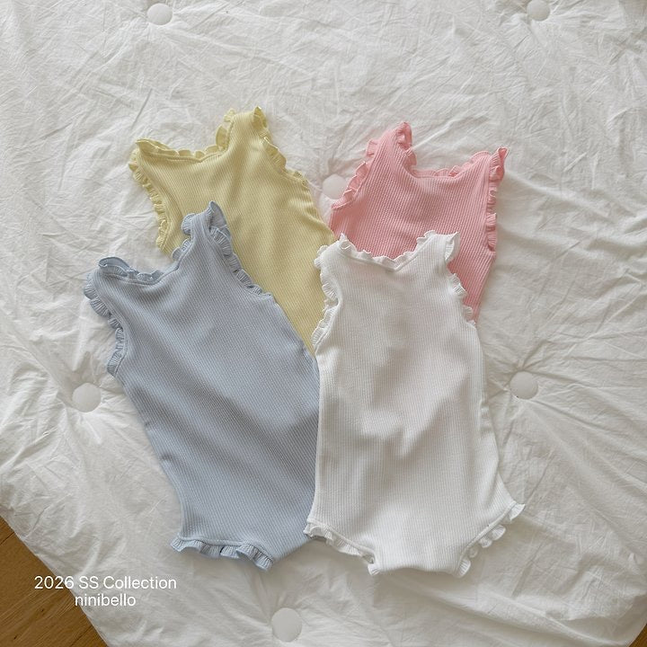 Baby Romi Baby Suit-ninibello-2-31