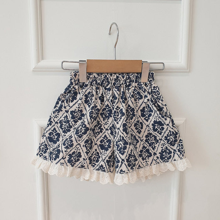 Monet Pants-eclair-7