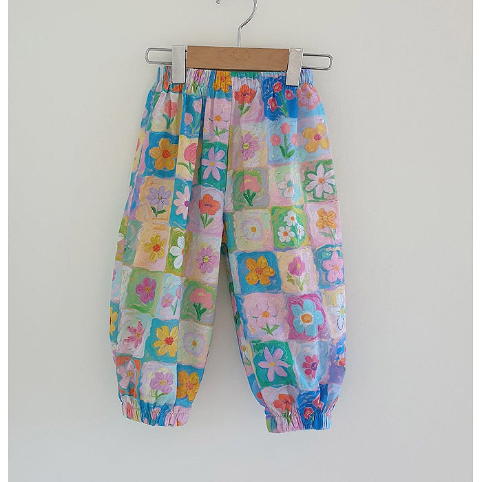 Bibi Pants-eclair-3