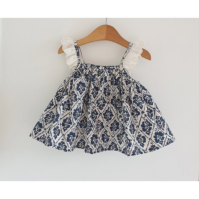Monet Camisole-eclair-6