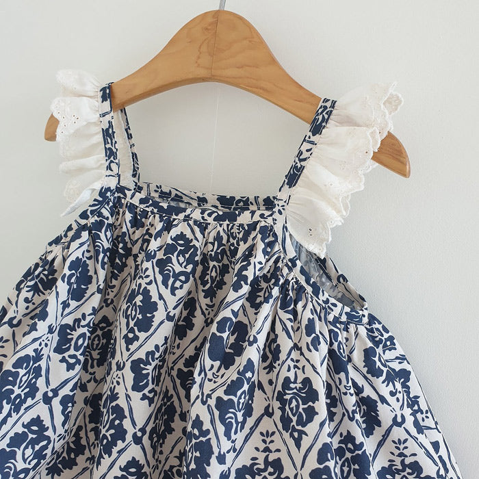 Monet Camisole-eclair-6