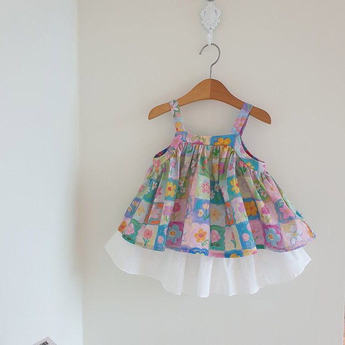 Bibi Camisole-eclair-2