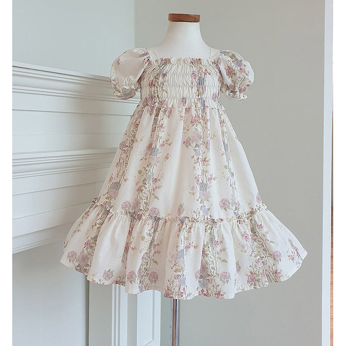 Antoinette Dress-eclair-9