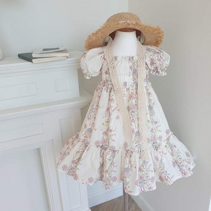 Antoinette Dress-eclair-9