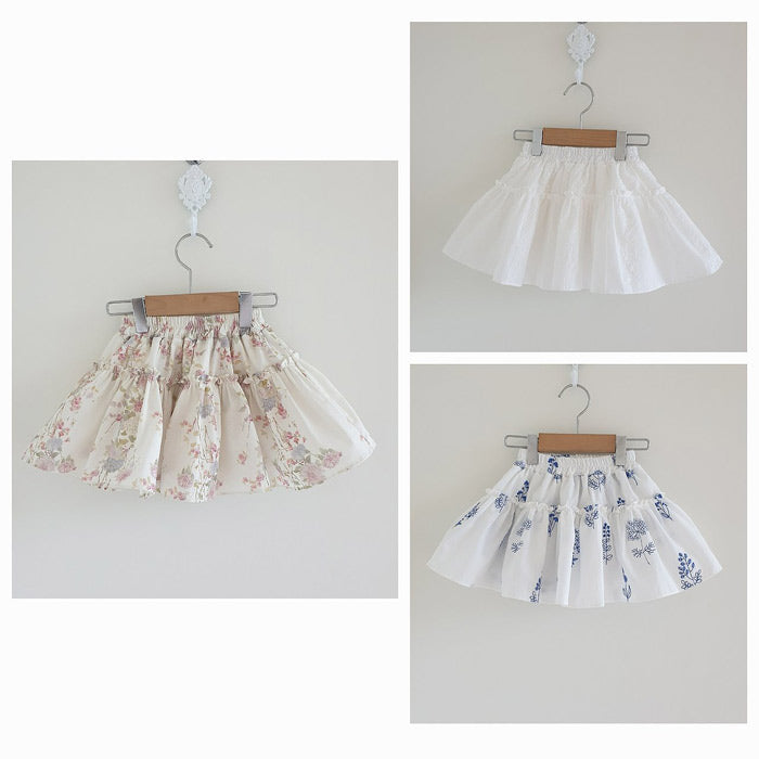 Benny Bloomers-eclair-8
