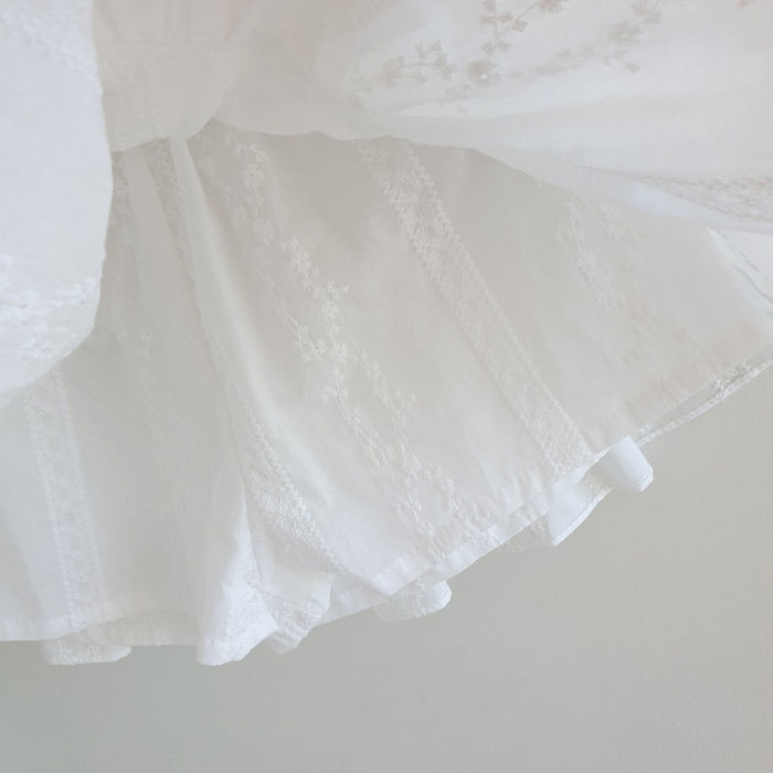 Benny Bloomers-eclair-8