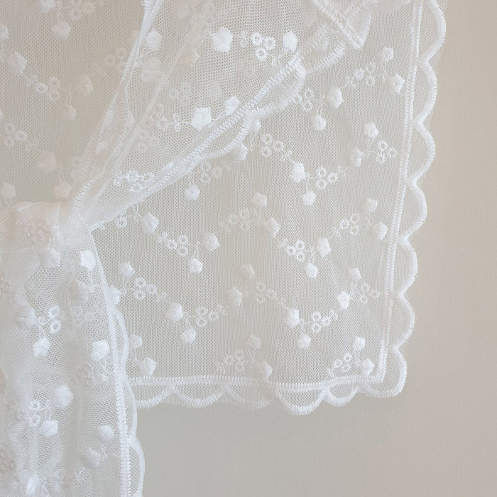 Shawl Cape-eclair-4