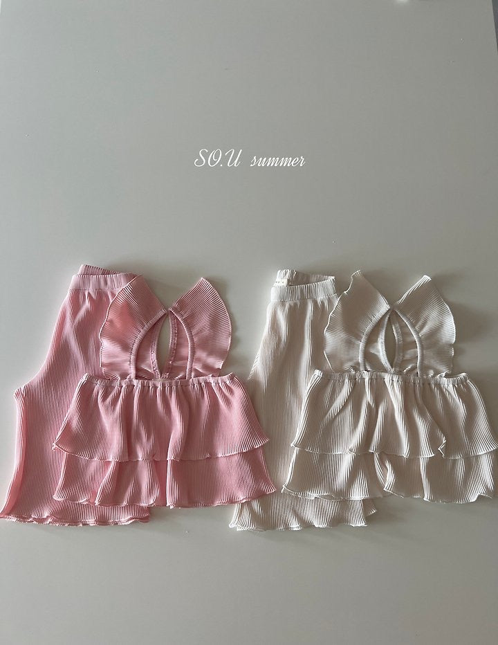 accordion set-SO.U-22