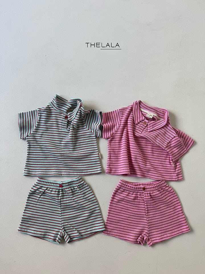 Wow Set - the lala-2-12