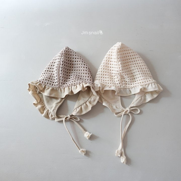Cozy Frill Bonnet-jmsnail-14