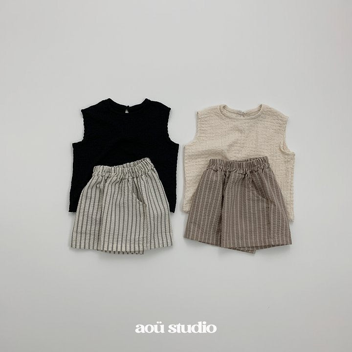 Pino Set-aou studio-32