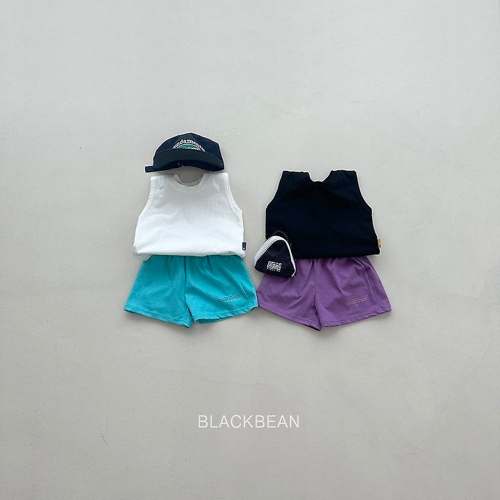Layer Tank-blackbean-2-7