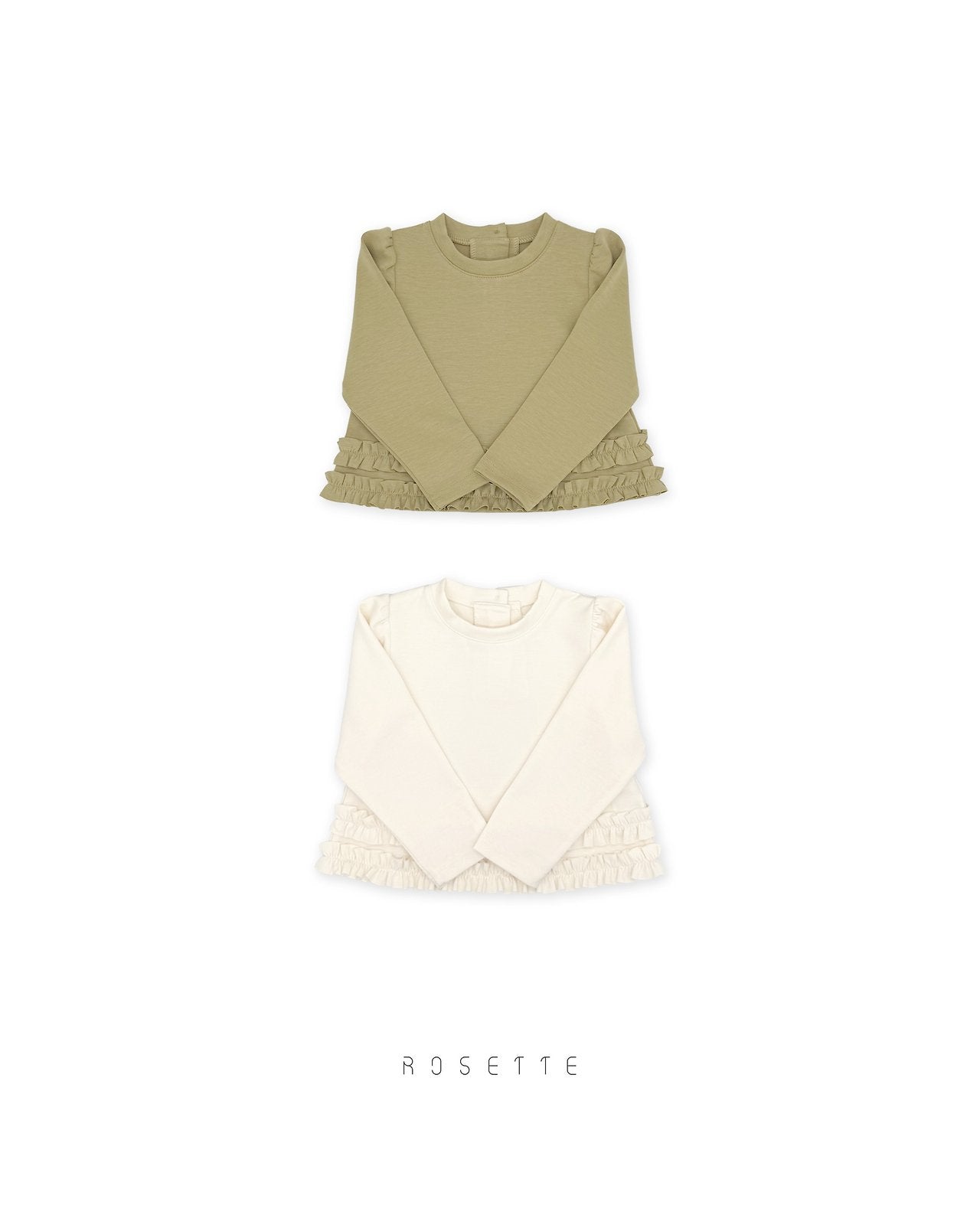 Glory T-rosette-2
