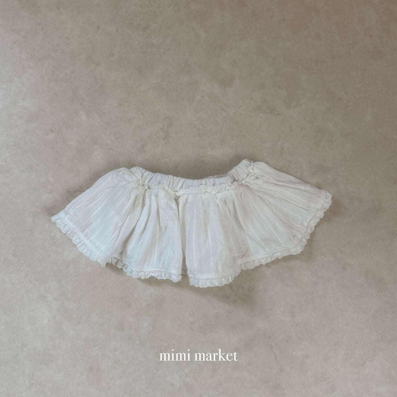 Tutu Skirt-mimi-market-3