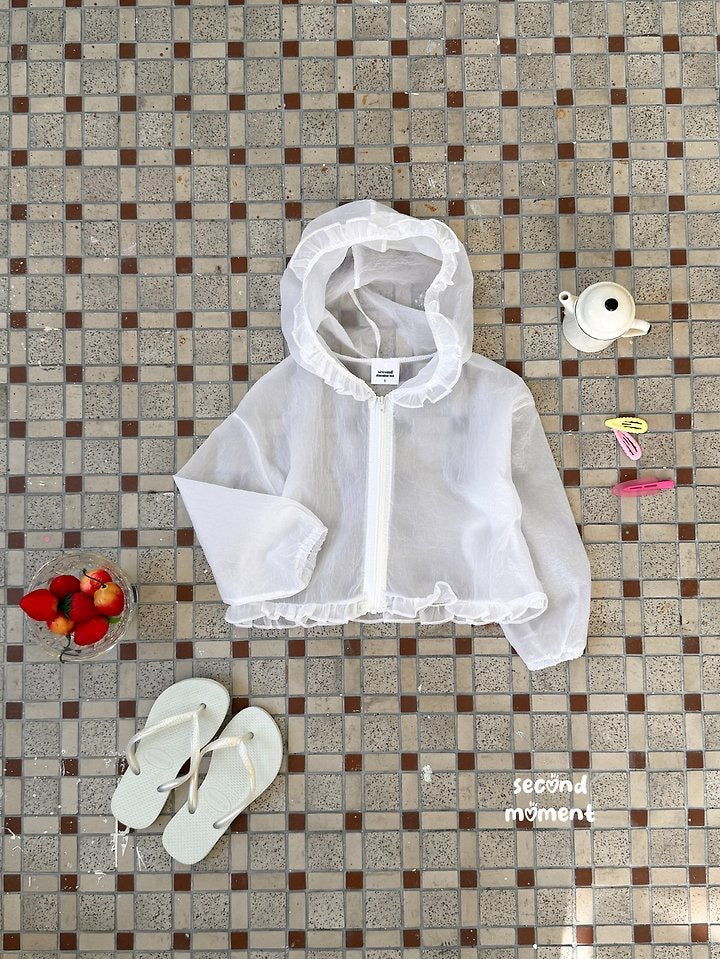 see through hood jumper-second moment-45