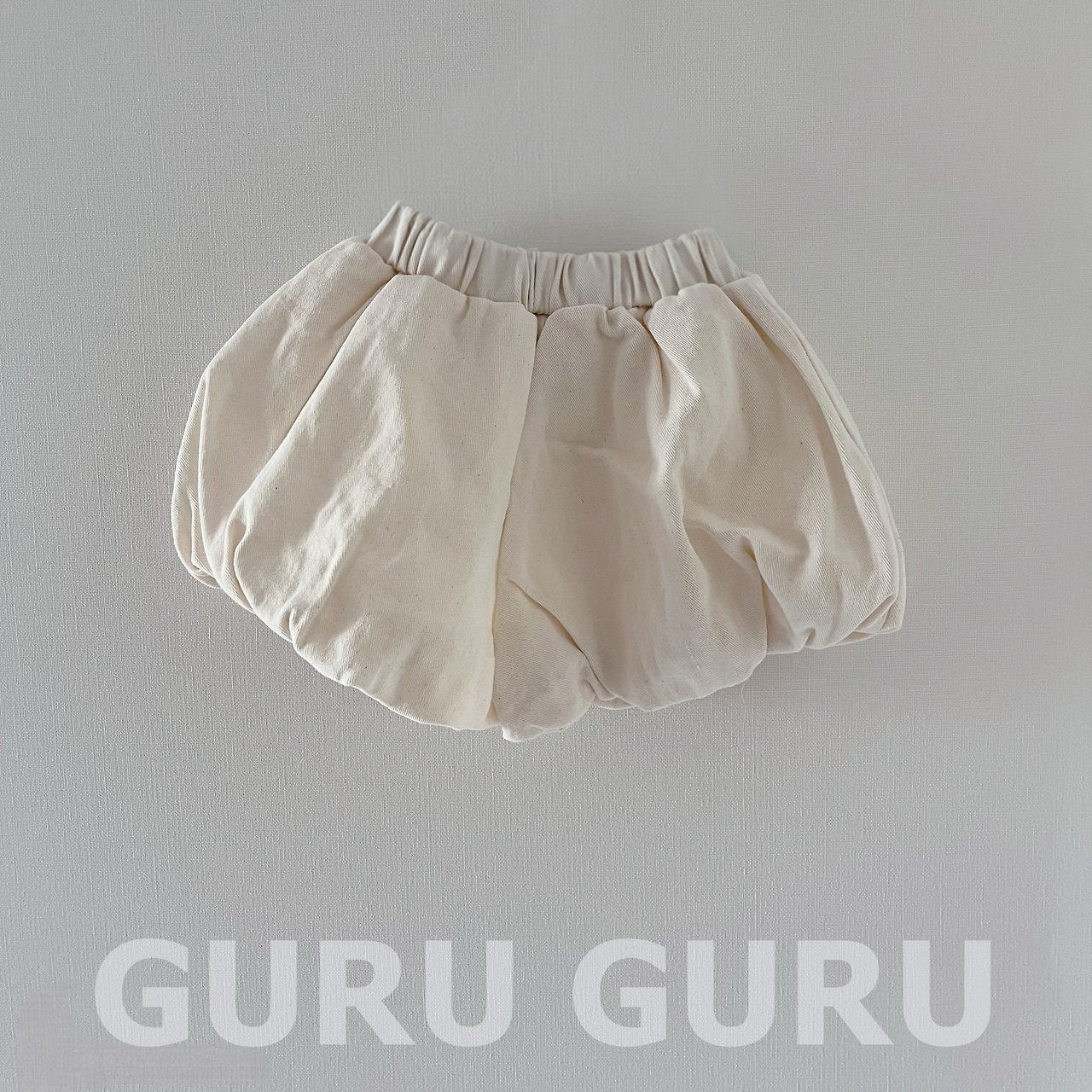 Cloud Shorts-guruguru-16