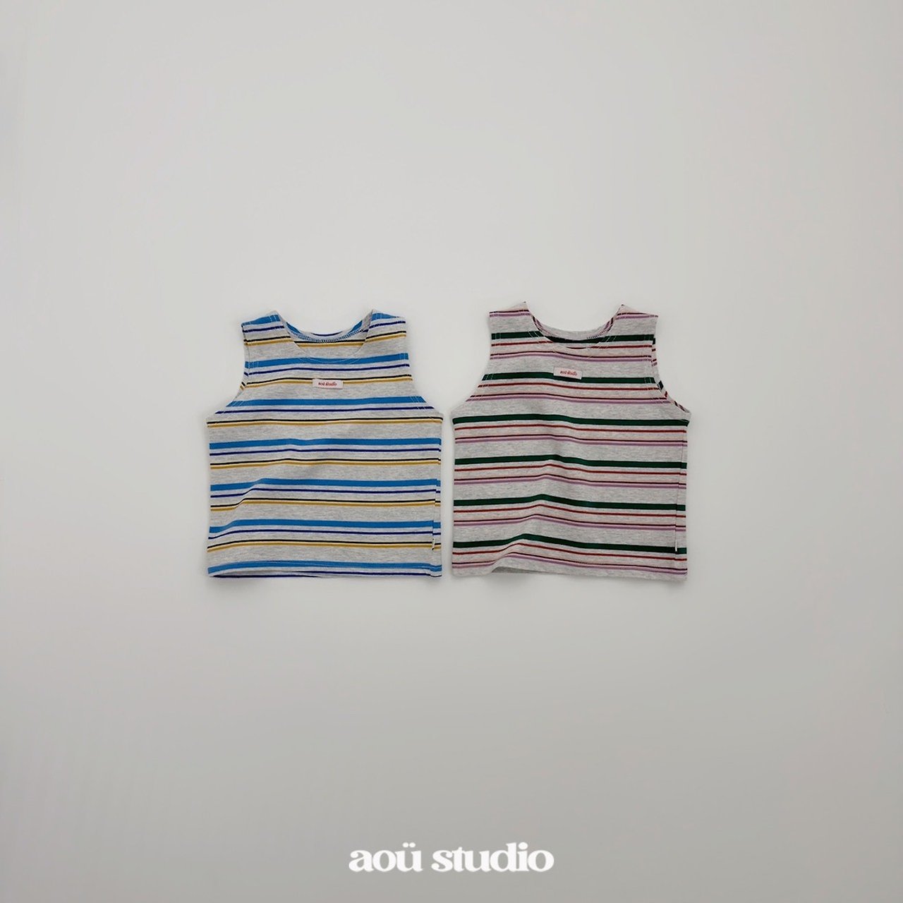 mido sleeveless-aou studio-2-8