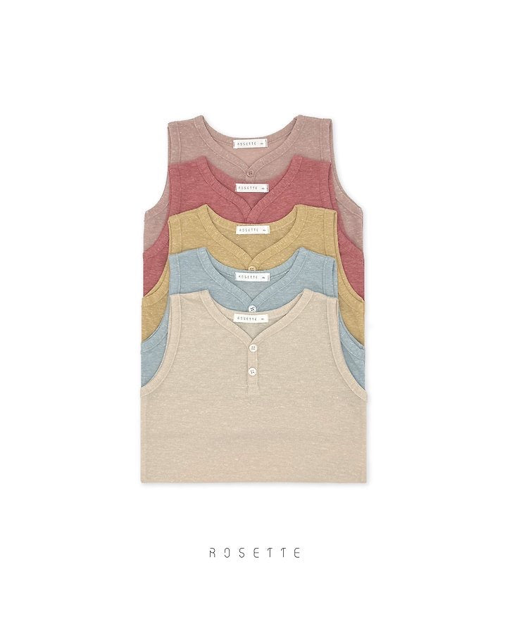 Mare Tee-rosette-2-36