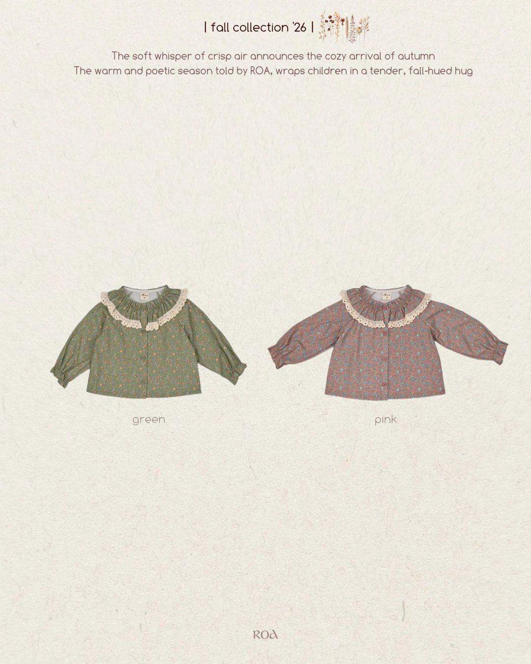 Miel Blouse-Roa-17