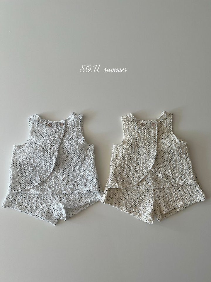 back slit set-SO.U-29